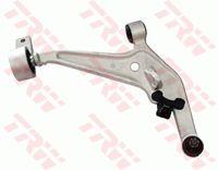 TRW FRONT CONTROL ARM LOWER-Right - X trail Type 30