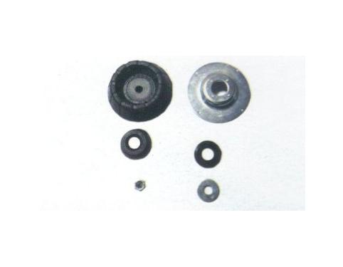 Adlcc Top Mount - Front Damper Left/Right Maruti 800