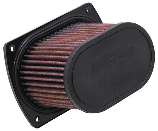 K&N Air Filter-Hyosung - GT250 -2012