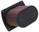 K&N Air Filter-Hyosung - GT250 -2012