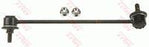 TRW FRONT STABILIZER LINK - Right - Optra