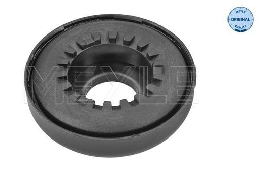 FRONT STRUT MOUNT BEARING SKODA: OCTAVIA