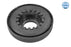 FRONT STRUT MOUNT BEARING SKODA: OCTAVIA