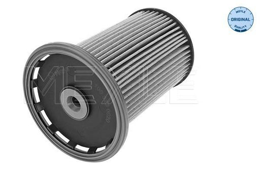 Meyle Fuel Filter