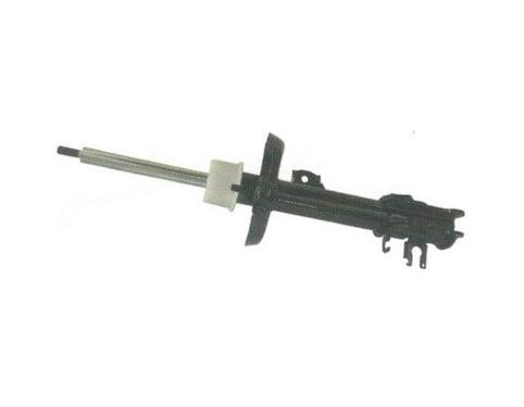 Adlcc Shock Absorber-Damper Front/Right (Gas) Fiat Punto