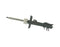 Adlcc Shock Absorber-Damper Front/Right (Gas) Fiat Punto