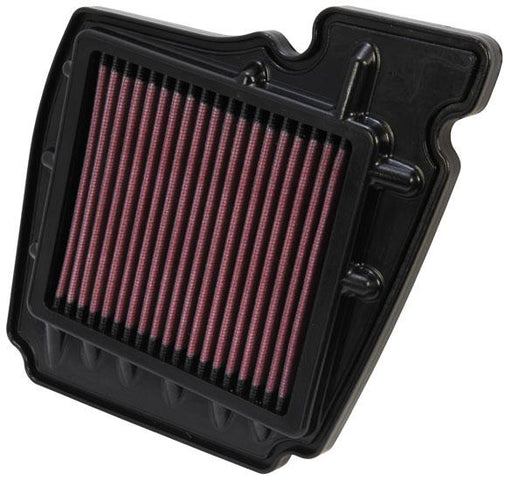 K&N Air Filter-Yamaha-FZ16/FAZER