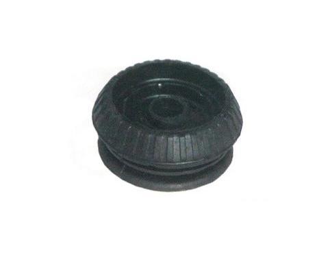 Adlcc Top Mount - Front Damper Left/Right Ford Ikon