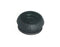 Adlcc Top Mount - Front Damper Left/Right Ford Ikon