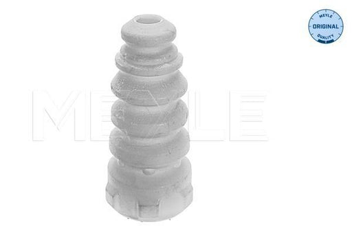REAR SUSPENSION RUBBER BUFFER LAURA/SUPERB/ JETTA/ PASSAT/YETTI