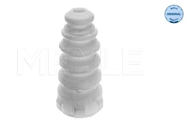 REAR SUSPENSION RUBBER BUFFER LAURA/SUPERB/ JETTA/ PASSAT/YETTI