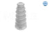 REAR SUSPENSION RUBBER BUFFER LAURA/SUPERB/ JETTA/ PASSAT/YETTI