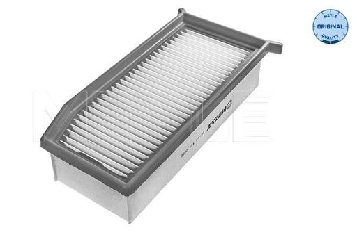 Meyle Air Filter