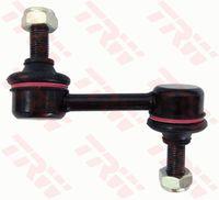 TRW FRONT STABILIZER LINK - Left - Accord Type 2