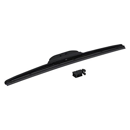Hella 204.721-221 Curvo Rhd 22-inch Wiper Blade