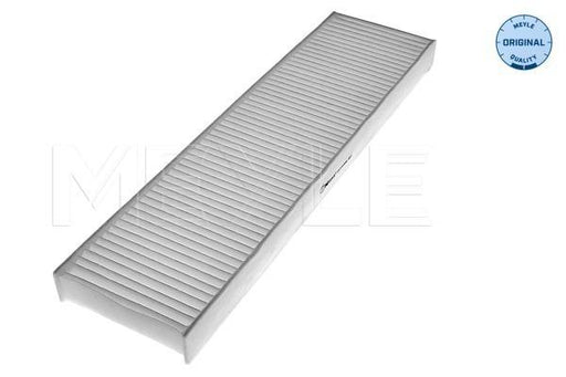 Meyle Cabin Air Filter