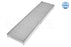 Meyle Cabin Air Filter