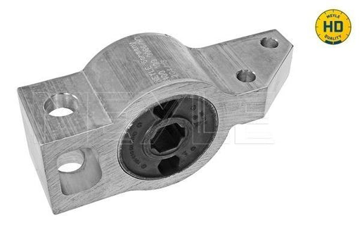 Lower Arm Bush RH ( With Aluminium Bracket ) VW : Jetta , SKODA : Laura /Octavia/Superb/Yeti ( All N/M )
