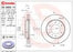 MITSUBISHI PAJERO SPORTS FRONT DISC - BRAKE PAD