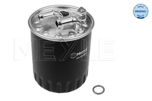 Meyle Fuel Filter