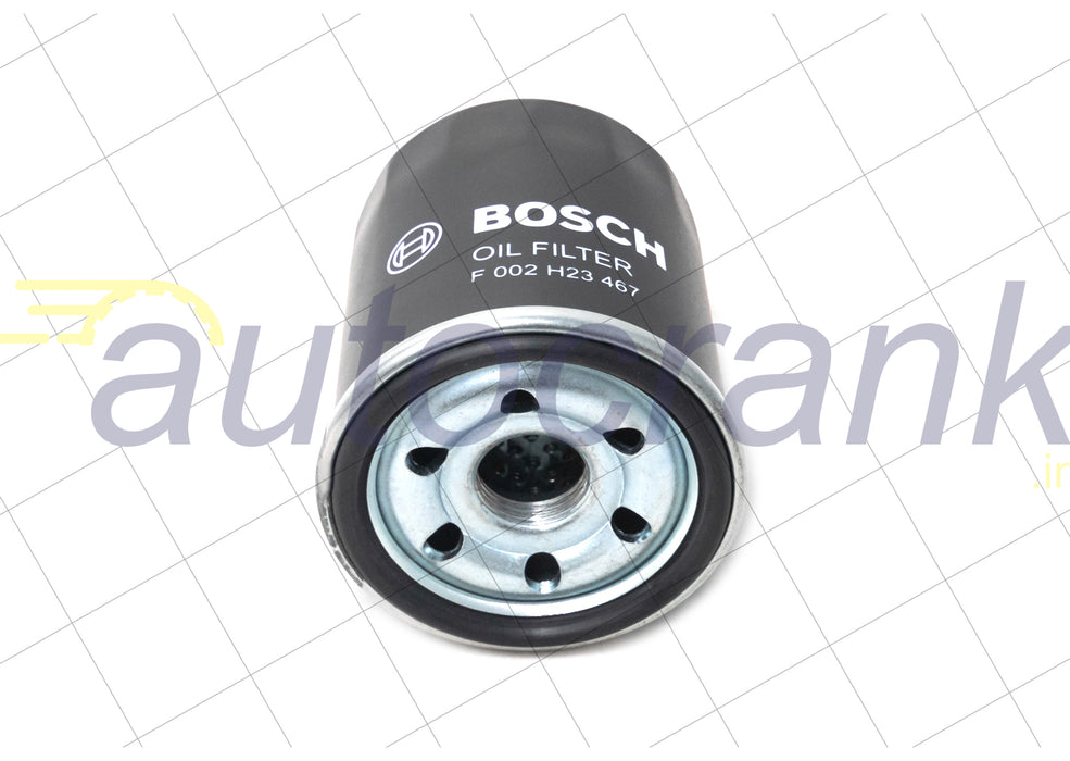 BOSCH 14