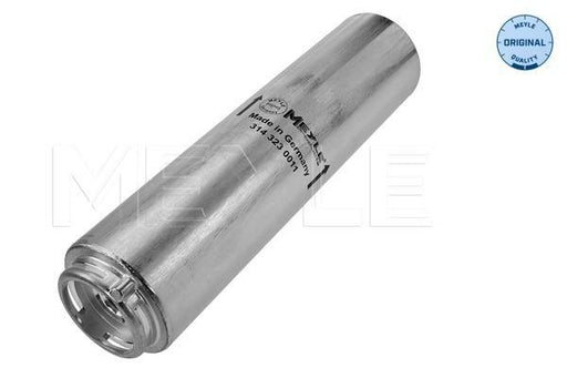 Meyle Fuel Filter