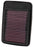 K&N Air Filter -Suzuki-GSF650 BANDIT - 2005-13