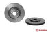 JAGUAR JAGAUR XF 3.0 D Front - BRAKE PAD