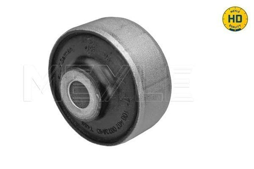 LOWER CONTROL ARM BUSH ( BIG ) POLO / VENTO / FABIA / OCTAVIA
