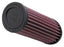 K&N Air Filter - Triumph-Bonneville 865/T100/Thurxton 865