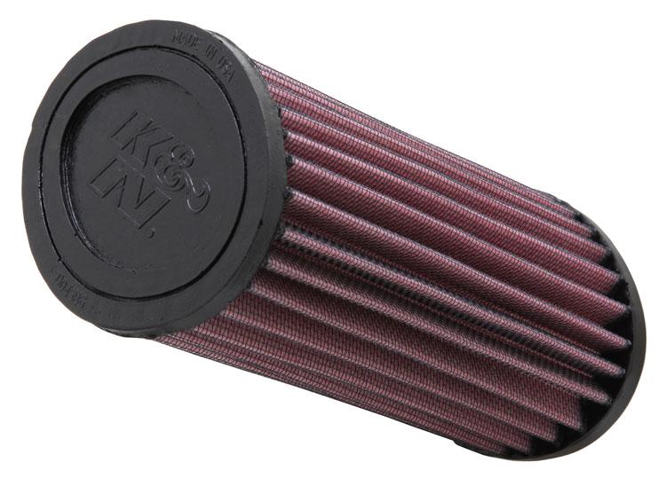K&N Air Filter - Triumph-Bonneville 865/T100/Thurxton 865