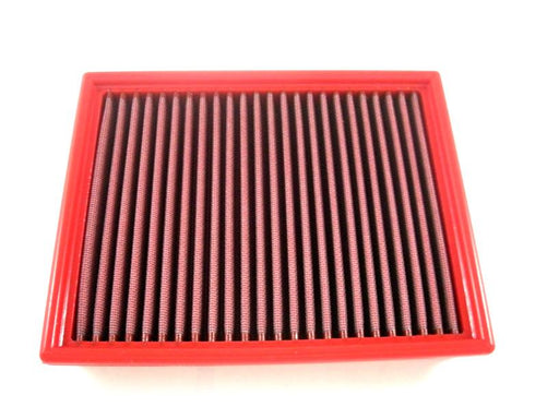 BMC Air Filter - FIAT-PALIO/SIENNA/WEEKEND/PETRA ALL