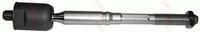 TRW AXIAL ROD / RACK END - Left/Right - Camry ACV 30