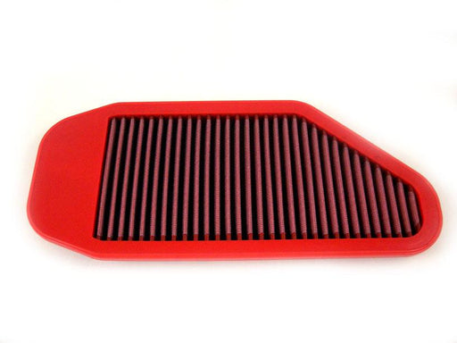 BMC Air Filter -CHEVORLET-BEAT/SPARK 1.0 d/1.2p