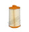 HENGST AIR FILTERS-MERCEDES 203/204/211 KOMP