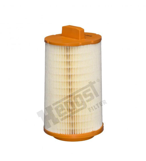 HENGST AIR FILTERS-MERCEDES 203/204/211 KOMP
