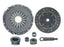 Clutch-EcoSport - Petrol