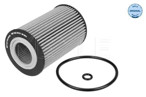 Meyle Oil Filter