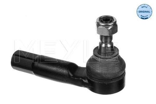 Tie rod end RH SKODA : Octavia ( O/M )