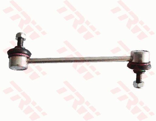 TRW Stabilizer Link - Right - Getz