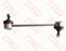 TRW Stabilizer Link - Right - Getz