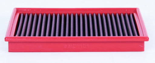 BMC Air Filter - FORD-IKON FLAIR 1.3P