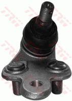 TRW BALL JOINT - Right - Camry ACV 30