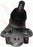 TRW BALL JOINT - Right - Camry ACV 30
