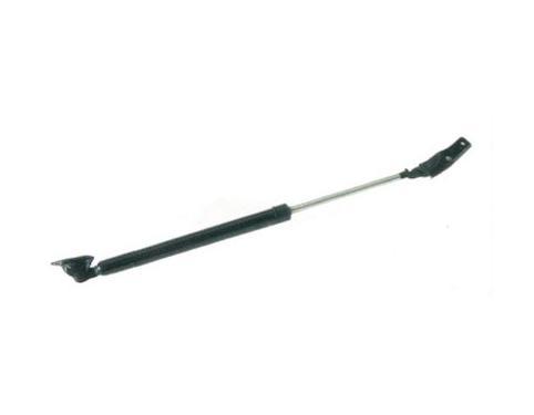 Adlcc Gas Spring-Dicky Left (Gas) Toyota Innova
