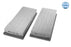 Meyle Air Filter