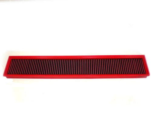 BMC Air Filter - PORSCHE-PANAMERA
