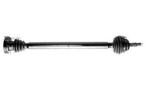 Delphi Reman Half Shaft  Hyundai-Accent Viva CRDI RH