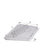 HENGST CABIN FILTERS-MERCEDES C203