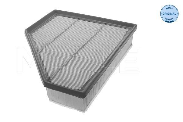 Meyle Air Filter